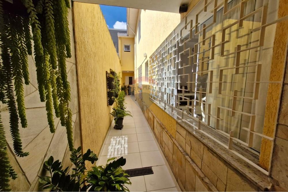 Casa - Venda - São Paulo , São Paulo - e304b37e-0cb6-46af-9700-faa5bb5c619a.jpg - 602291018-222