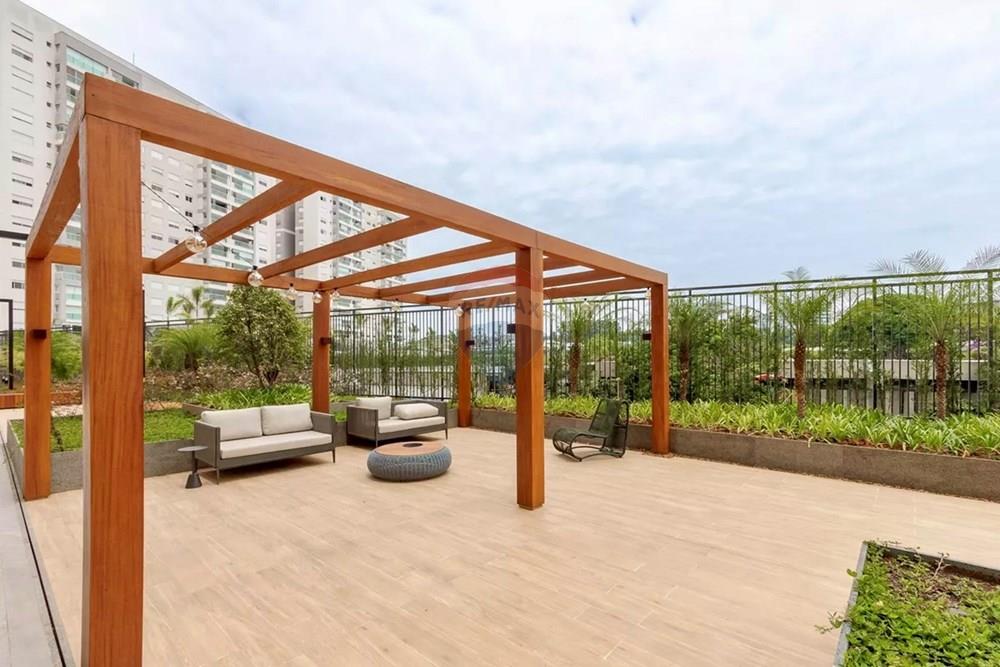 Apartamento - Venda - São Paulo , São Paulo - IMG_3361.jpg - 602321032-8