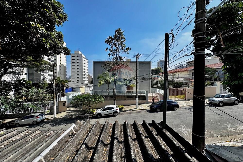 Residential - Hiša na dveh nivojih - Sao Paulo , Sao Paulo - BR - IMG_3422.jpg - 602321006-35