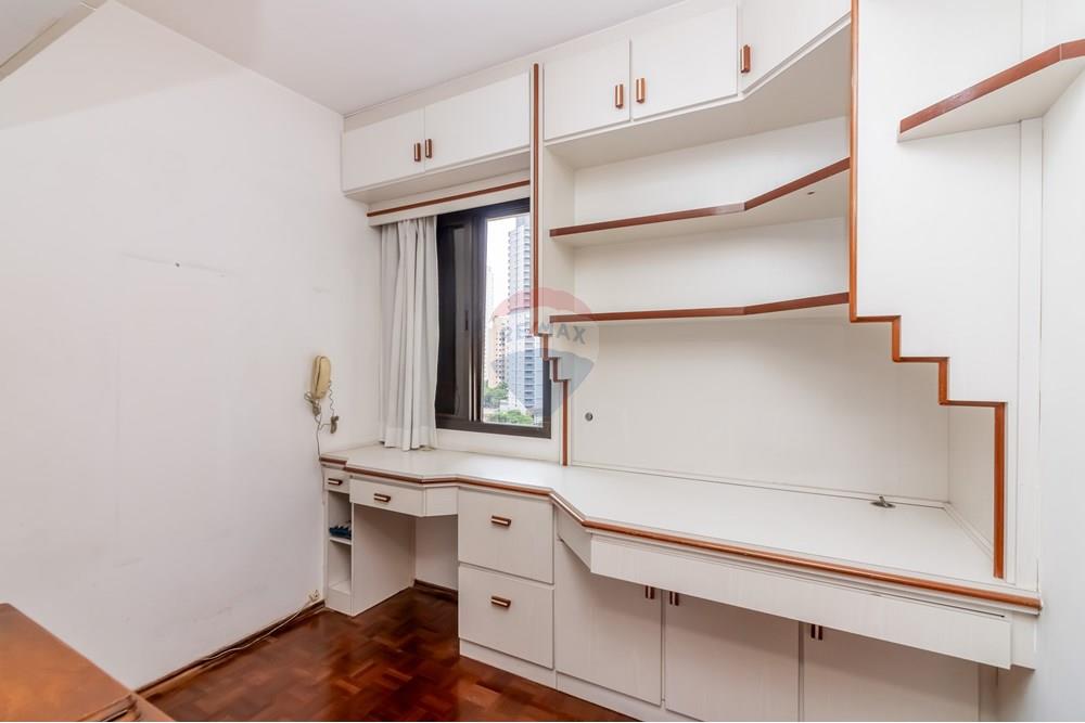 Apartamento - Alugar - São Paulo , São Paulo - IMG_893309.jpg - 602031002-119