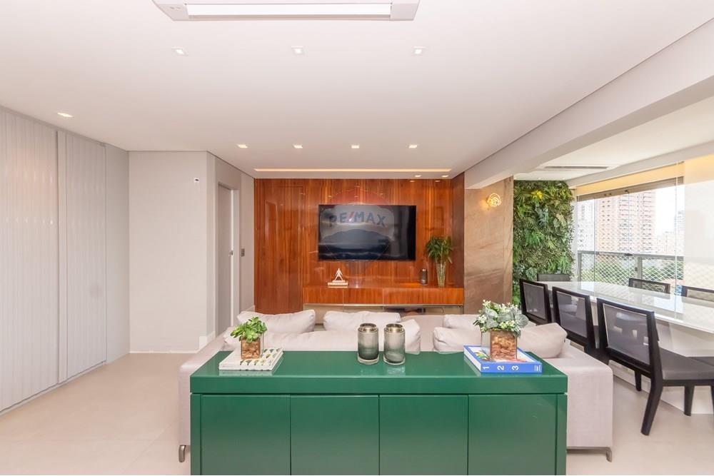 Apartamento - Venda - São Paulo , São Paulo - IMG_868319.jpg - 630331089-27