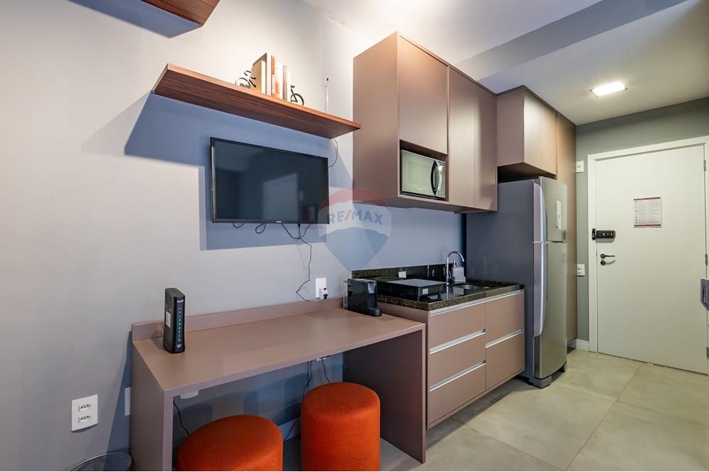 Apartamento - Venda - São Paulo , São Paulo - 01fotos_024.jpg - 601251021-285