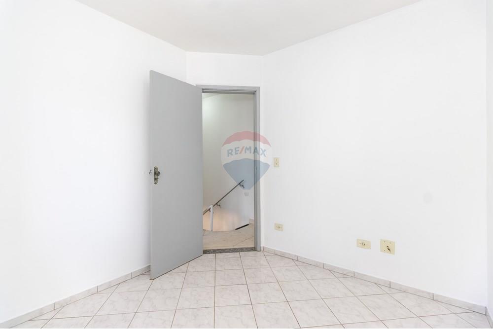 Sobrado - Venda - São Paulo , São Paulo - Foto 25 - IMG_9740 - 270925 - ID 601301075-8.jpg - 601301075-8