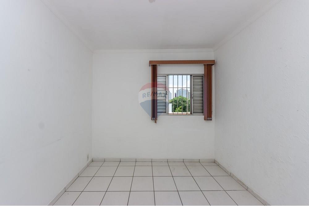 Casa - Venda - São Paulo , São Paulo - IMG_994202.jpg - 602161002-70