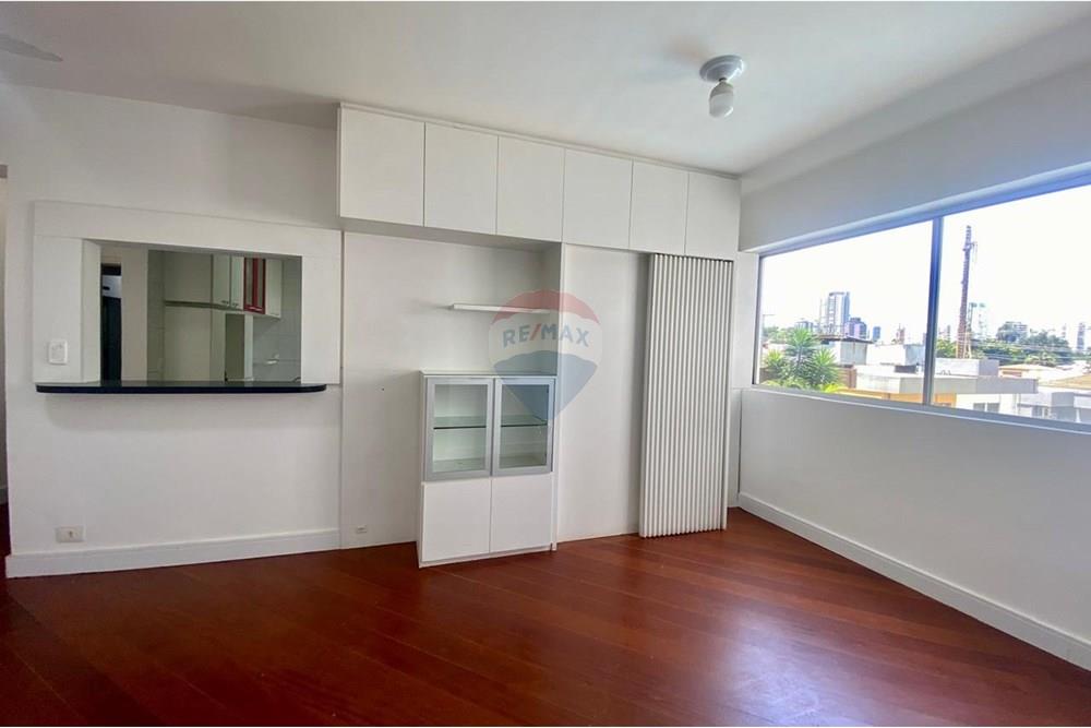 Apartamento - Alugar - São Paulo , São Paulo - WhatsApp Image 2025-12-08 at 12.46.06(1).jpeg - 602281029-28