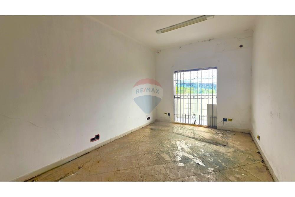 Loja em Shopping - Venda - Cotia , São Paulo - 07.jpg - 601261029-112