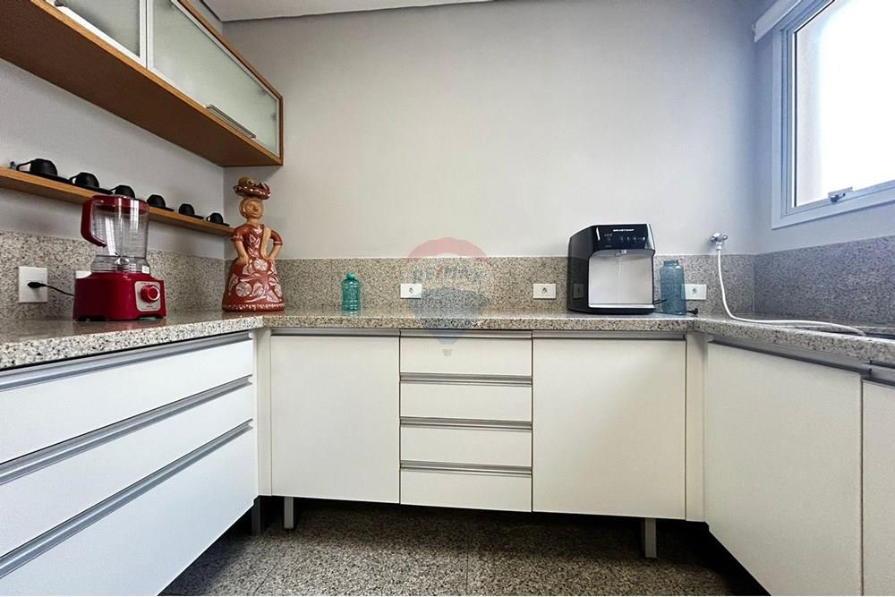 Cobertura - Alugar - São Paulo , São Paulo - WhatsApp Image 2025-06-02 at 12.35.55.jpeg - 601361052-78