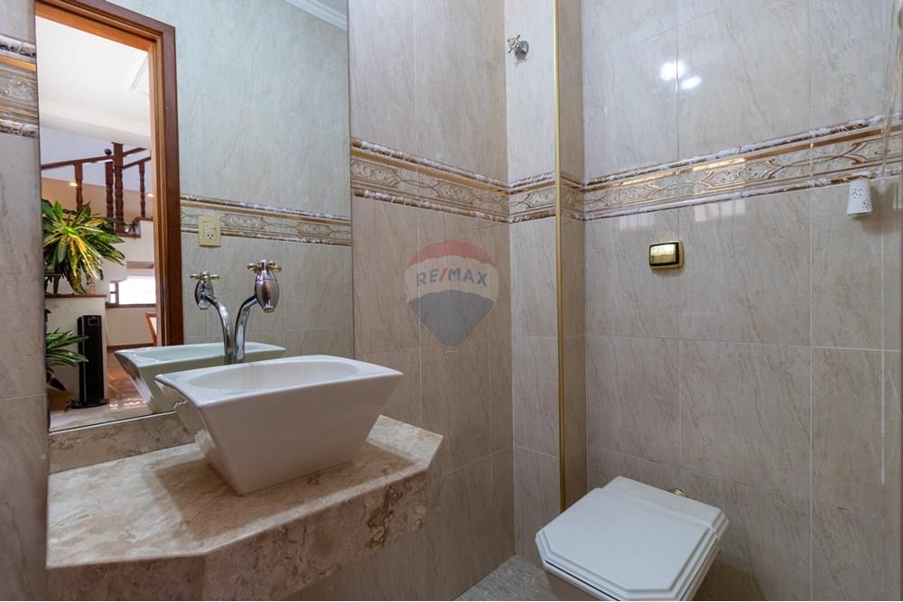 Sobrado - Venda - São Paulo , São Paulo - 01fotos_011.jpg - 602011001-114