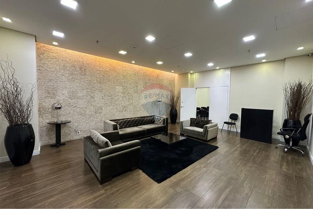 Cj. Comercial/ Sala - Venda - São Paulo , São Paulo - WhatsApp Image 2026-01-22 at 11.36.26 (1).jpeg - 602071001-308