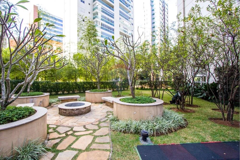 Apartamento - Alugar - São Paulo , São Paulo - WhatsApp Image 2026-01-13 at 10.31.33 (1).jpeg - 601241056-93