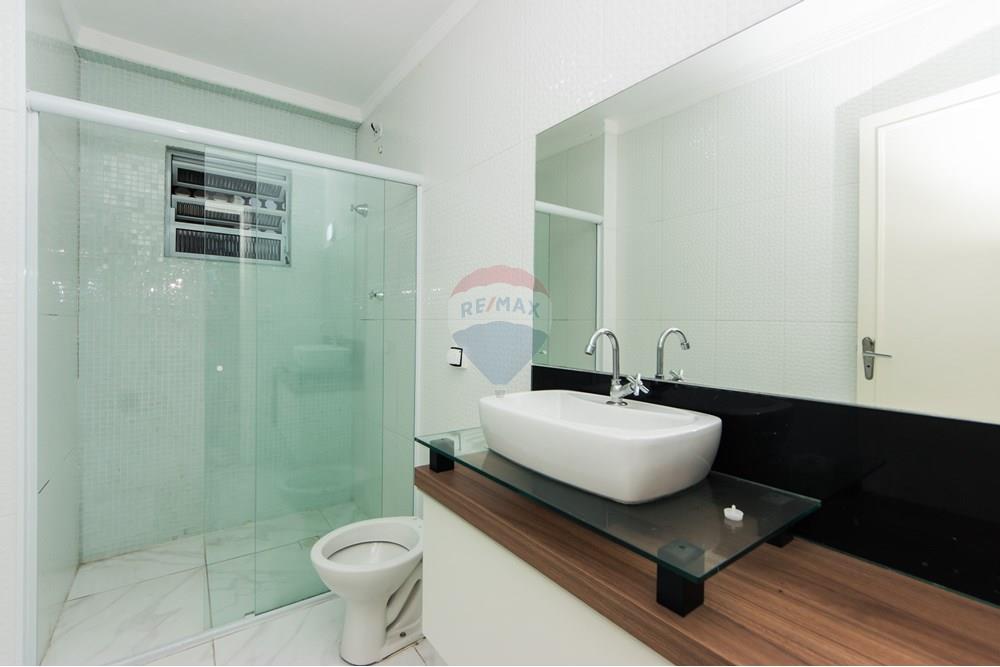 Apartamento - Venda - São Paulo , São Paulo - IMG_7761.jpg - Banheiro - 602231015-9