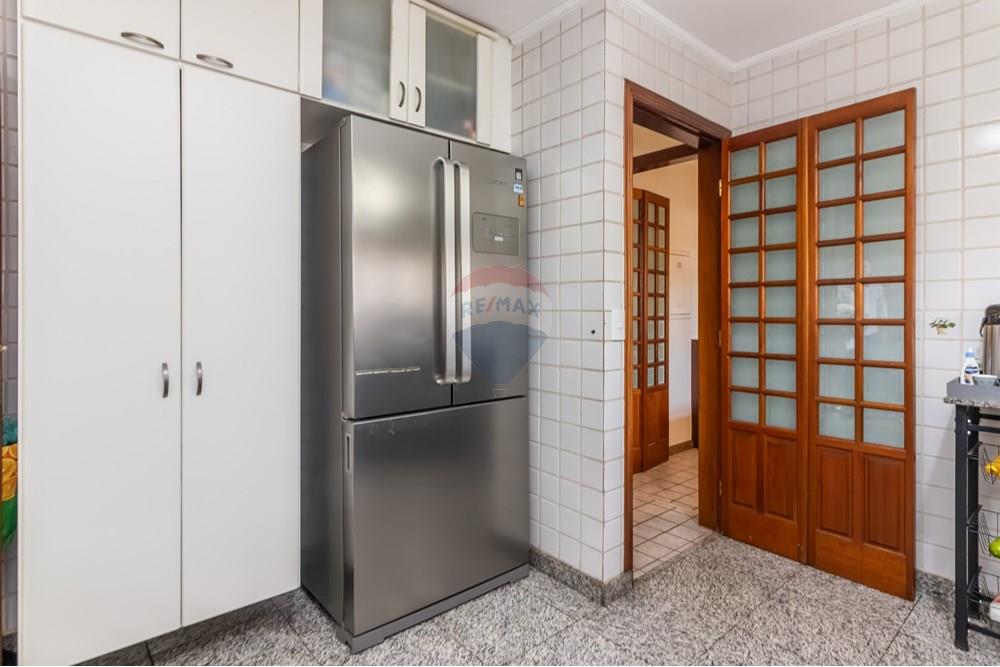 Sobrado - Venda - São Paulo , São Paulo - IMG_900335.jpg - 602031026-22