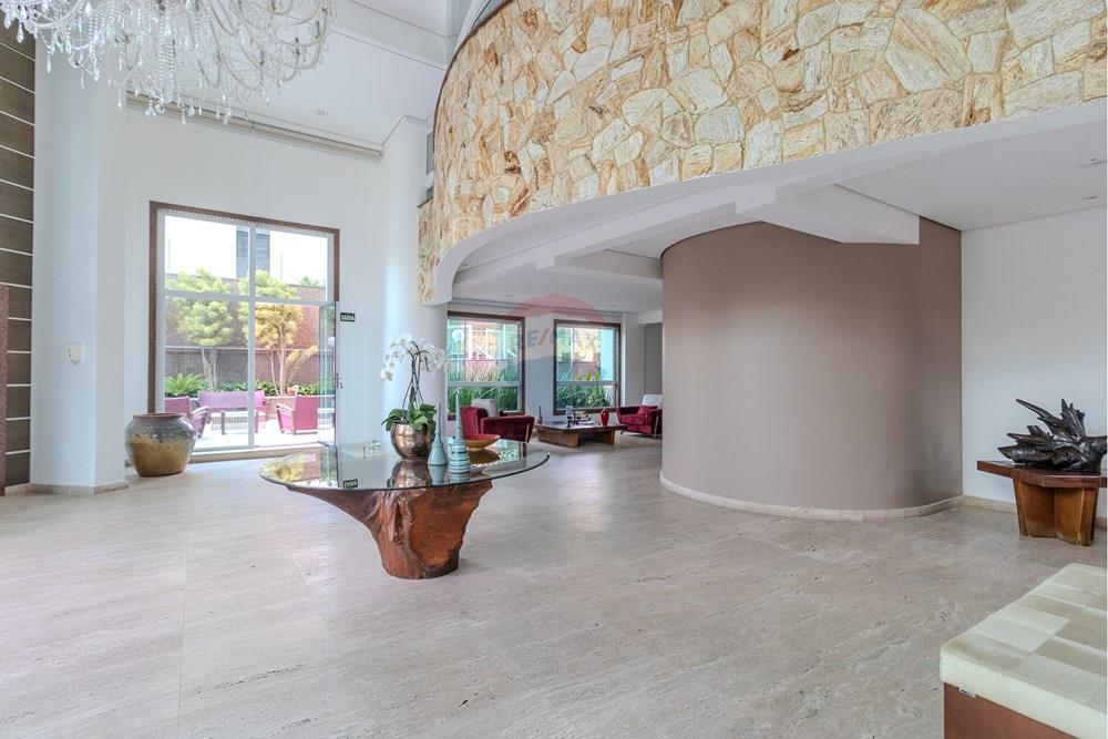 Apartamento - Venda - Santo André , São Paulo - 01fotos_073.jpg - 601251299-15