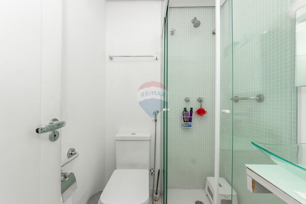 Duplex - Venda - São Paulo , São Paulo - 1-38.jpg - 601721049-15