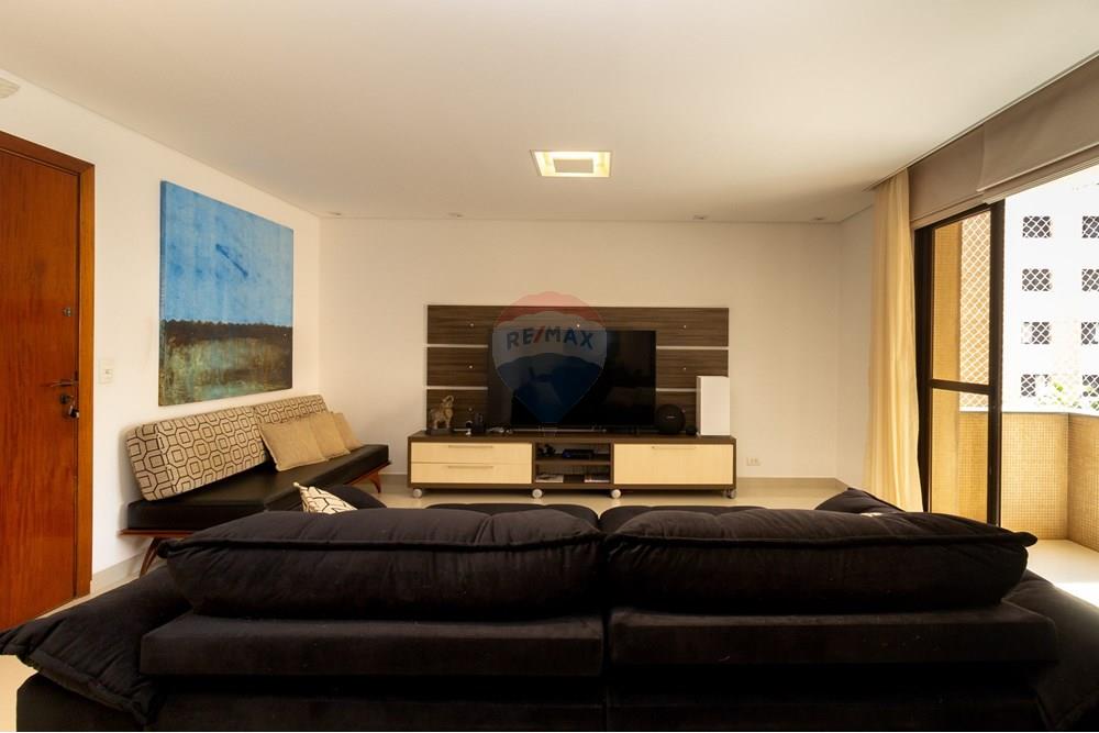 Apartamento - Venda - São Paulo , São Paulo - 1  SALA (2).jpg - 601261081-19