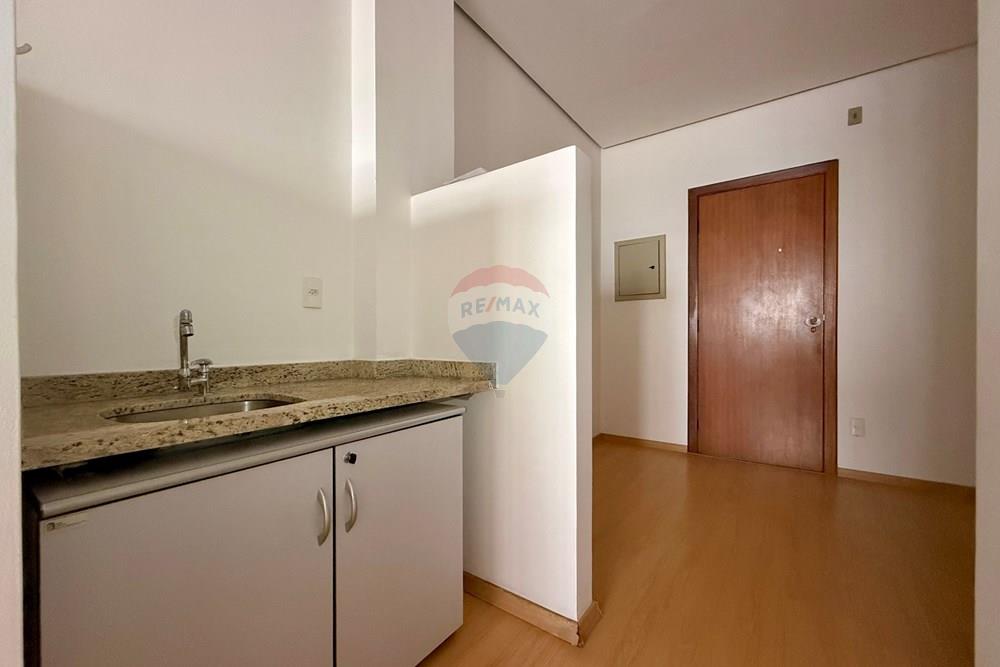 Cj. Comercial/ Sala - Venda - São Paulo , São Paulo - IMG_0364.jpg - 602331023-21