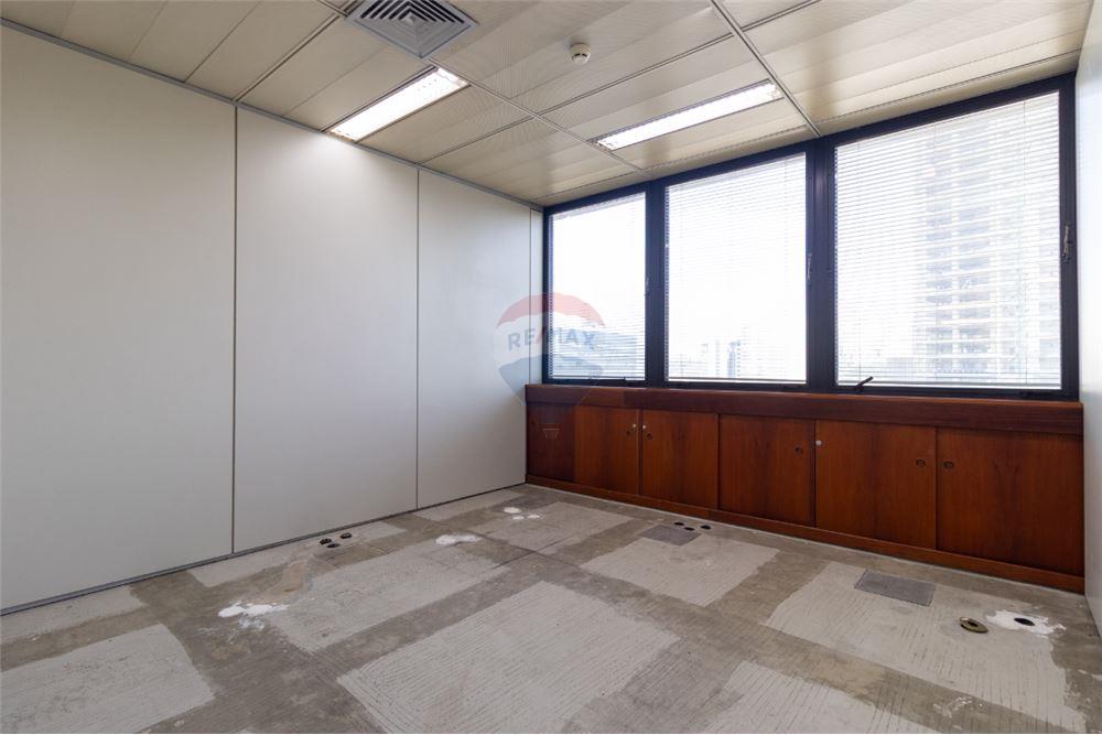 Cj. Comercial/ Sala - Venda - São Paulo , São Paulo - 22 - 601251086-366