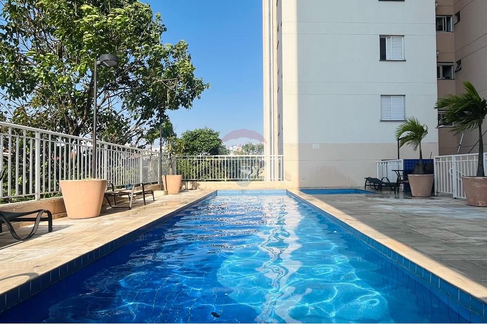 Apartamento - Venda - São Paulo , São Paulo - WhatsApp Image 2025-10-21 at 11.47.46.jpeg - 602141070-7