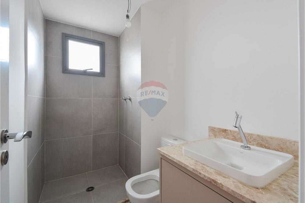 Apartamento - Venda - São Paulo , São Paulo - 030.jpg - 601251165-168