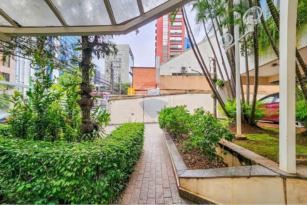 Apartamento - Venda - São Paulo , São Paulo - 20250416_09385016.jpg - 630331102-1