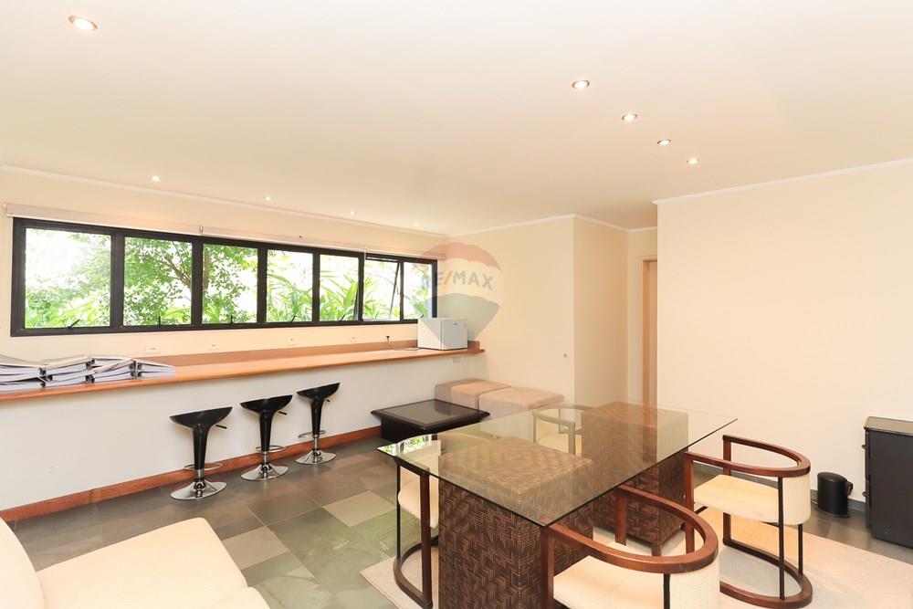 Duplex - Venda - São Paulo , São Paulo - 02area-condominial012.jpg - Salão de Festas - 601081092-13