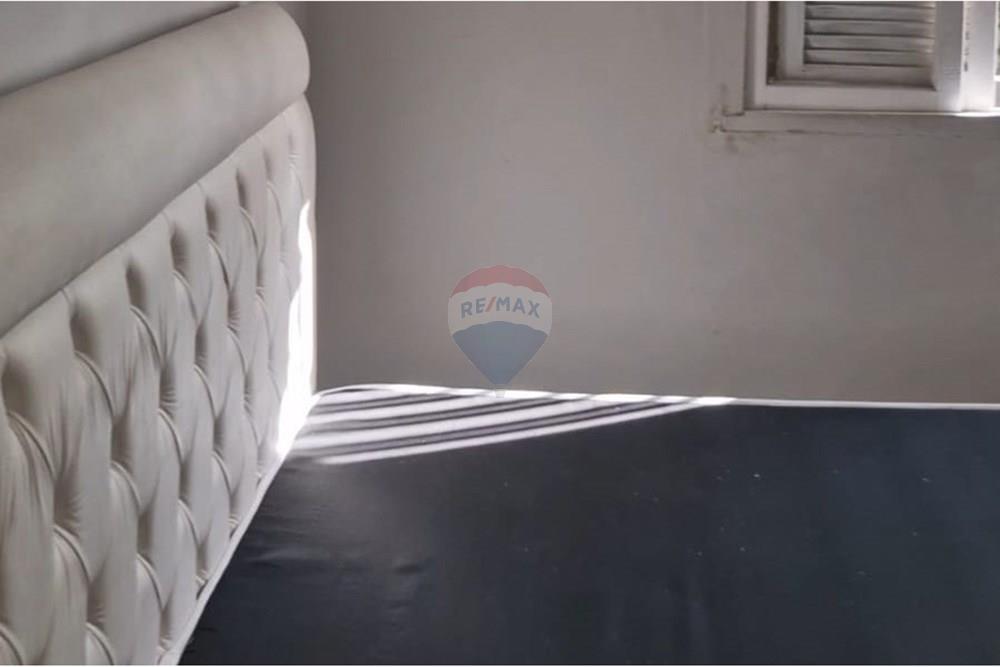 Casa - Alugar - São Paulo , São Paulo - Imagem do WhatsApp de 2025-11-22 à(s) 11.57.26_16cc0e69.jpg - 601751066-52