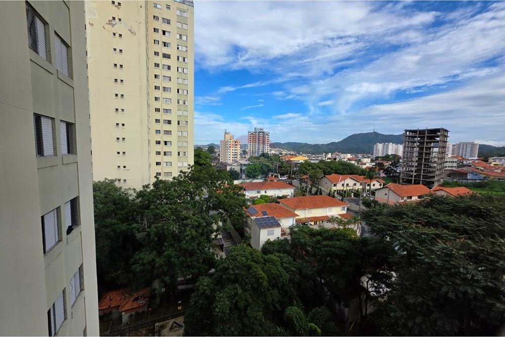 Apartamento - Alugar - São Paulo , São Paulo - WhatsApp Image 2026-04-07 at 09.51.44.jpeg - 602381001-16