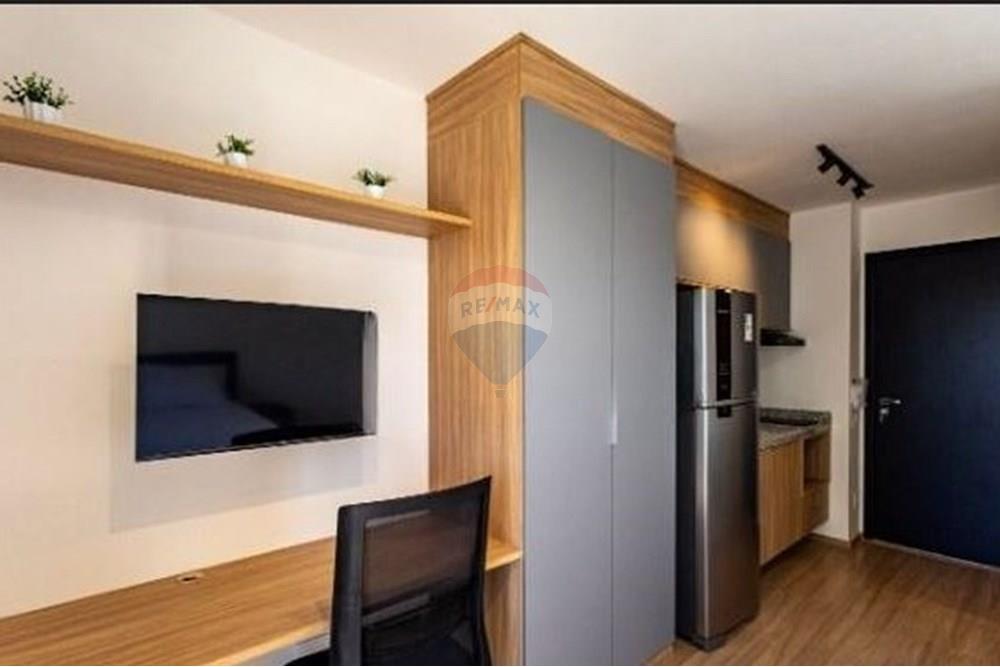 Apartamento - Alugar - São Paulo , São Paulo - 79.JPG - 601361019-3175