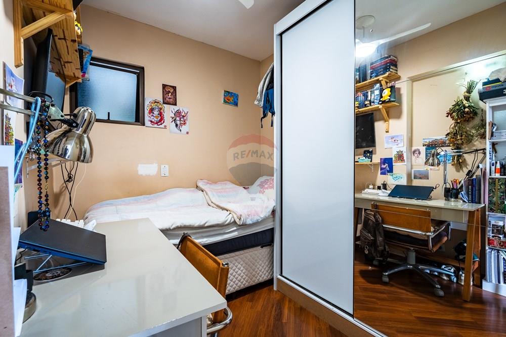 Apartamento - Venda - São Paulo , São Paulo - AP-47.jpg - 601471009-125