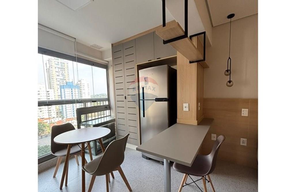 Residential - Студия/квартира - Сан-Паулу , Сан-Паулу - BR - WhatsApp Image 2025-09-04 at 18.31.59 (1).jpeg - 602101050-54