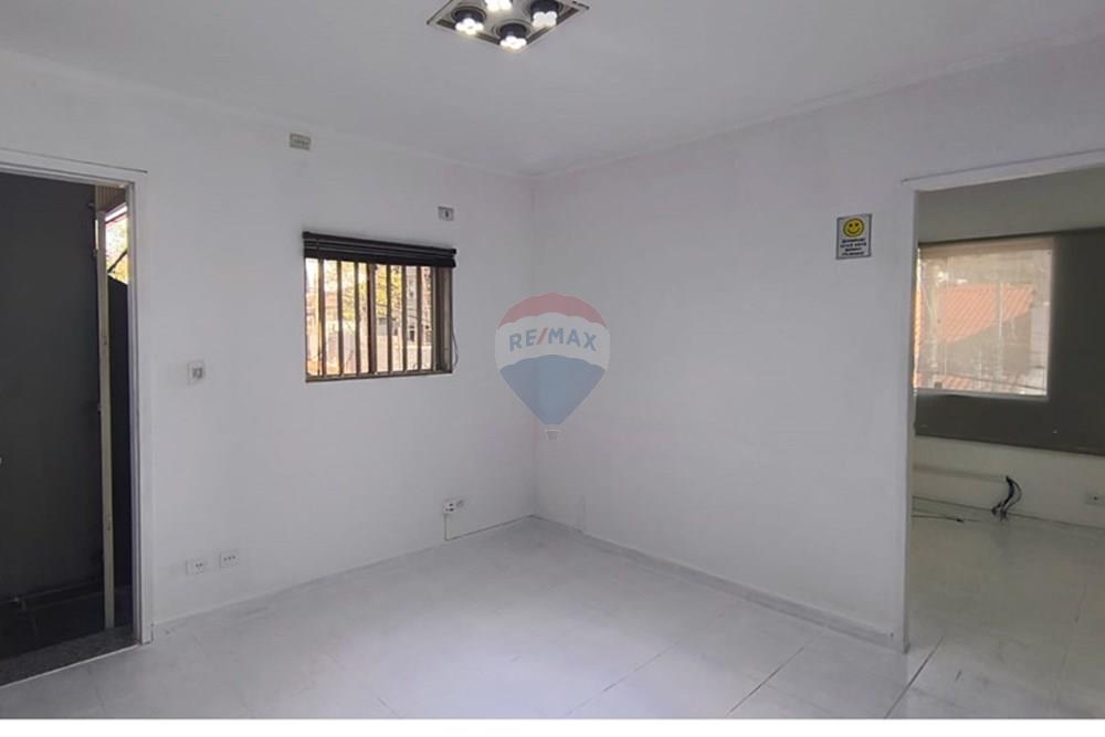 Cj. Comercial/ Sala - Alugar - São Paulo , São Paulo - WhatsApp Image 2025-06-18 at 14.44.18.jpeg - 601461005-137