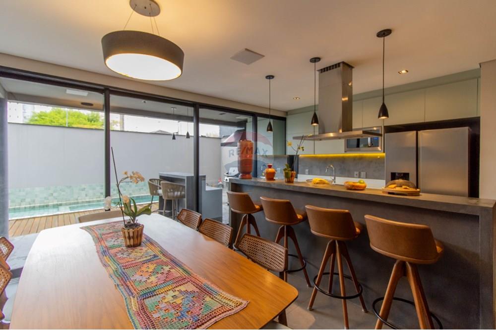 Casa de Vila - Venda - Guarulhos , São Paulo - 787e1ebd-d7e6-480f-9587-35da6ba4a88a.jpeg - 601351249-4