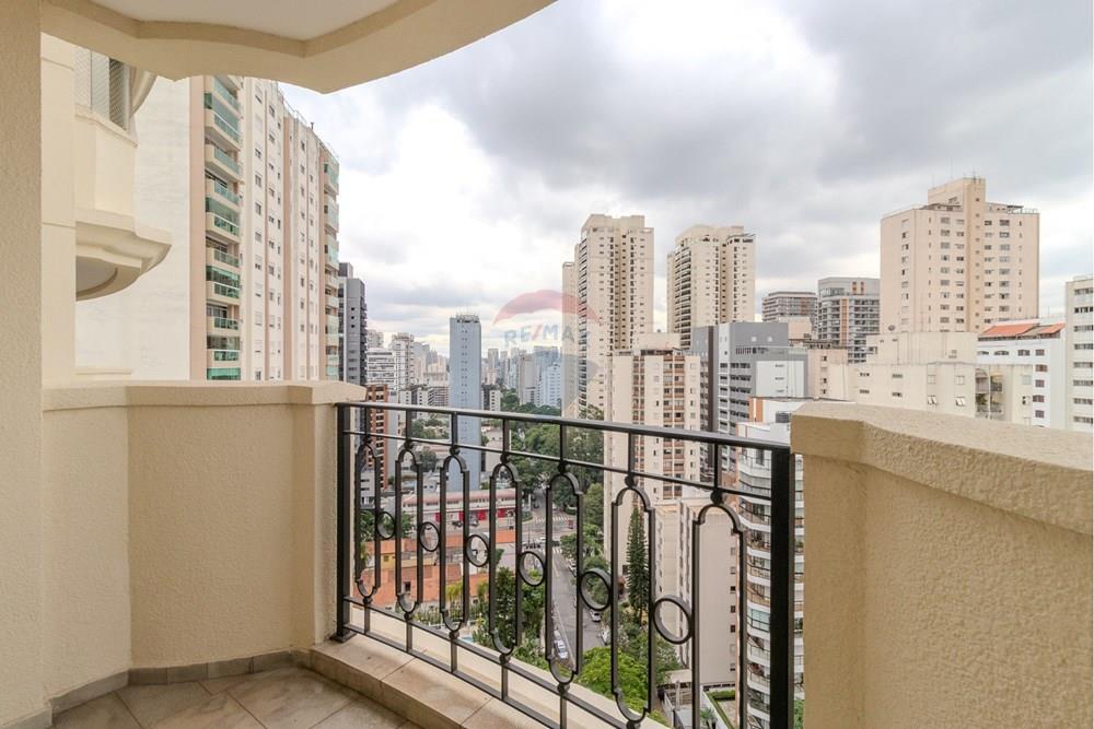 Apartamento - Venda - São Paulo , São Paulo - 01fotos_043.jpg - 601251257-14