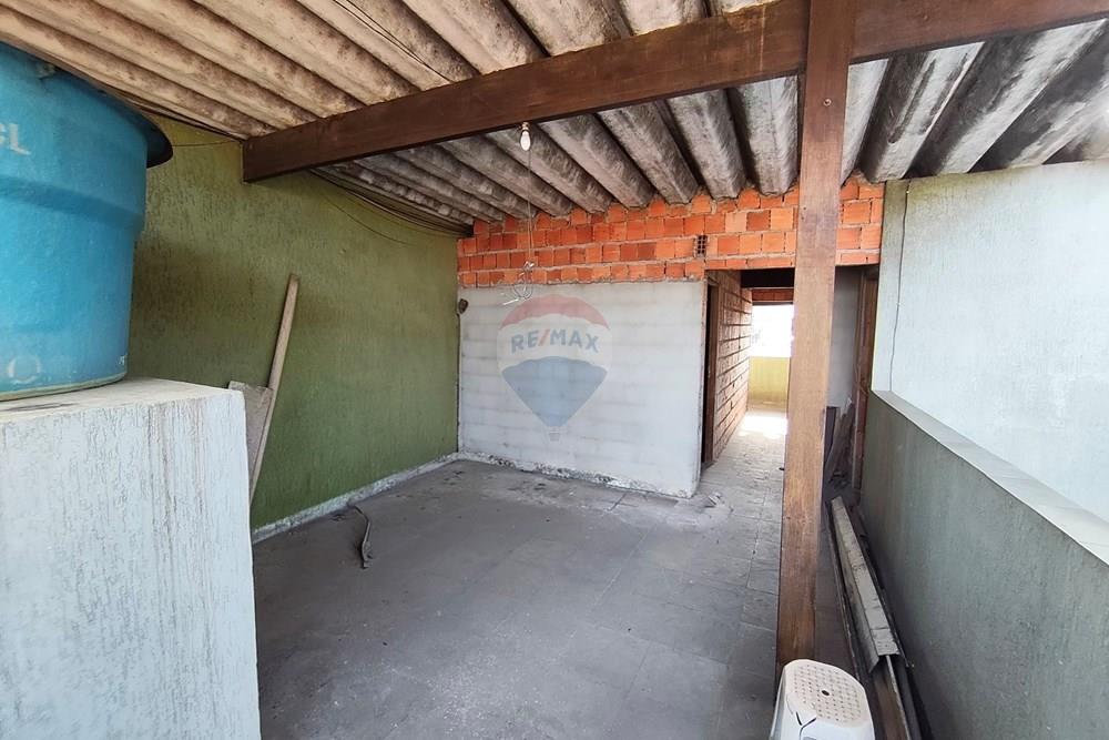 Casa - Venda - São Paulo , São Paulo - 7 (49).jpg - 601451005-128