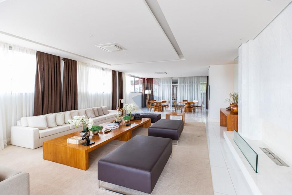 Apartamento - Venda - São Paulo , São Paulo - REMAX-75.jpg - 601251061-209