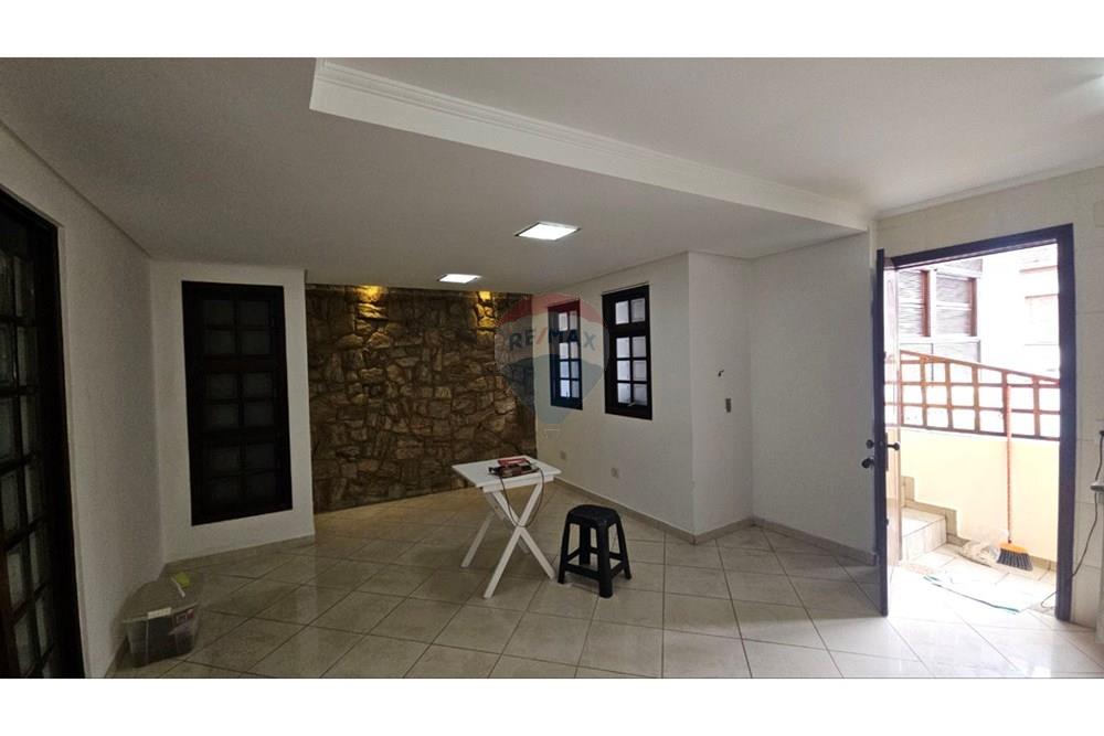 Sobrado - Alugar - São Paulo , São Paulo - photo_2025-10-20_15-12-33 (2).jpg - 601051084-13