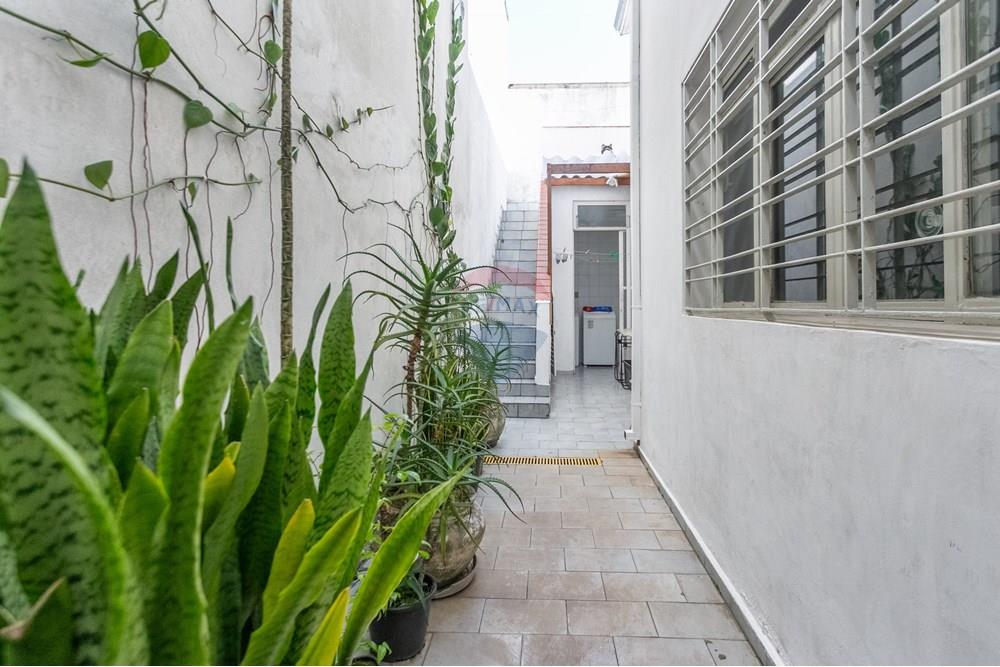 Casa - Venda - São Paulo , São Paulo - 601301016-266- Al. dos Guaicanãs, 462-017.jpg - 601301016-266