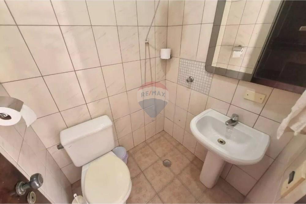 Casa de Condomínio - Alugar - Cotia , São Paulo - WhatsApp Image 2026-03-30 at 10.23.24.jpeg - 602141045-36