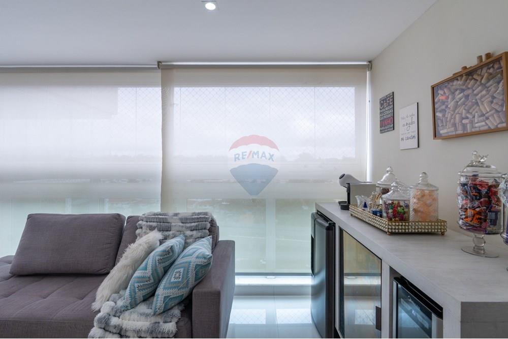 Apartamento - Venda - São Paulo , São Paulo - 01fotos_035.jpg - 601251072-101