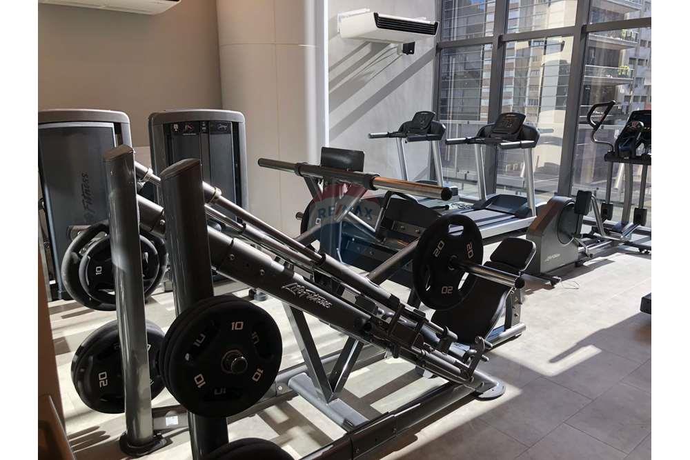 Apartamento - Alugar - São Paulo , São Paulo - WhatsApp Image 2024-03-07 at 9.04.27 AM.jpeg - 601241003-208