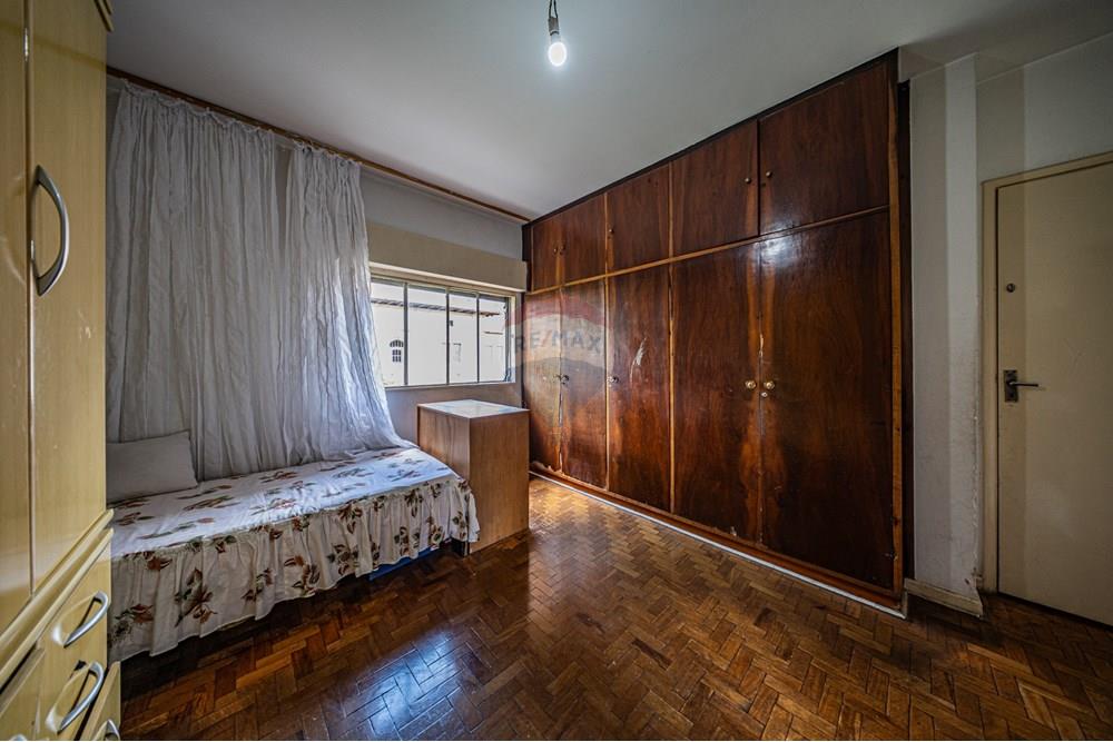 Apartamento - Venda - São Paulo , São Paulo - (13).jpg - 601191002-69