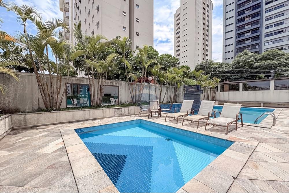 Apartamento - Venda - São Paulo , São Paulo - 1-7.jpg - 601721052-18