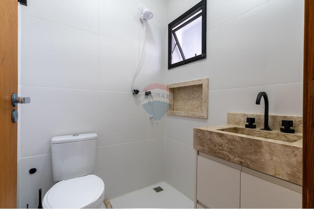 Sobrado - Venda - São Paulo , São Paulo - 31-CS.jpg - 601971101-18