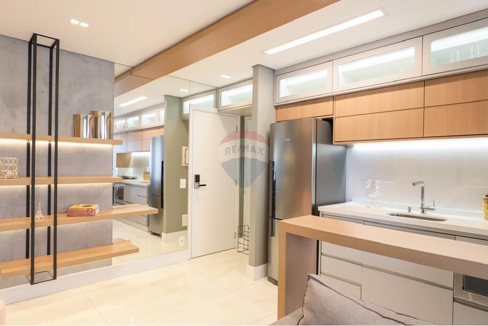 Apartamento - Alugar - São Paulo , São Paulo - WhatsApp Image 2025-09-23 at 17.15.13.jpeg - 602161004-151