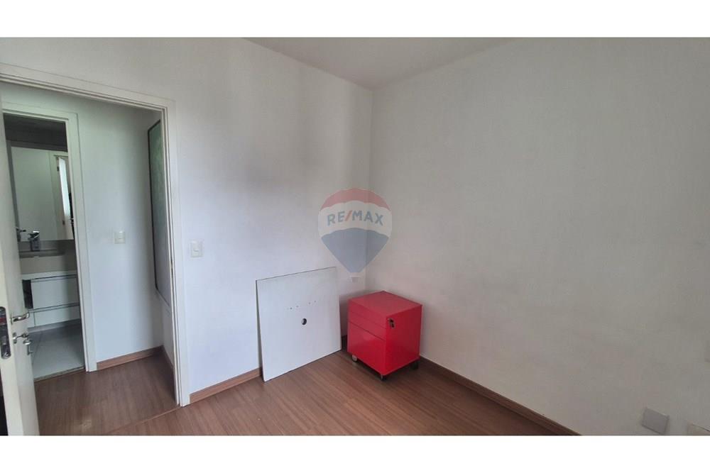 Apartamento - Alugar - São Paulo , São Paulo - WhatsApp Image 2025-11-10 at 10.14.24.jpeg - 602321013-93