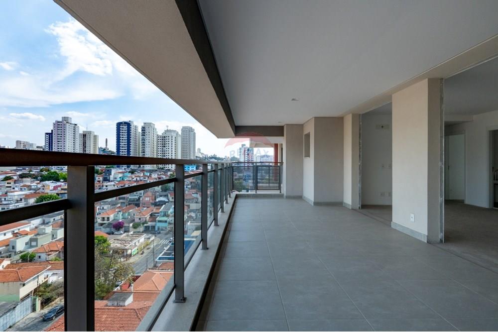Apartamento - Venda - São Paulo , São Paulo - fc056eab-759a-4534-8300-206fa0106ba8.jpeg - 601251043-81