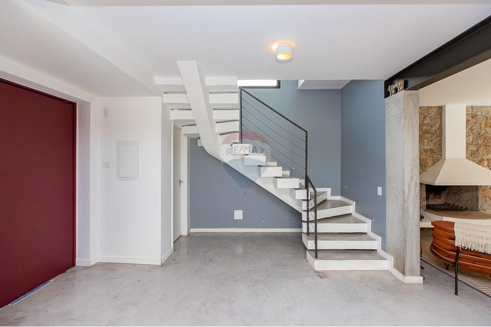 Casa - Venda - São Paulo , São Paulo - 01fotos_030.jpg - 601251043-79