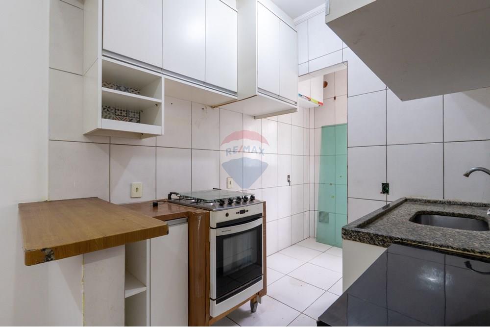 Apartamento - Venda - Taboão da Serra , São Paulo - 01fotos_005.jpg - 601251182-144