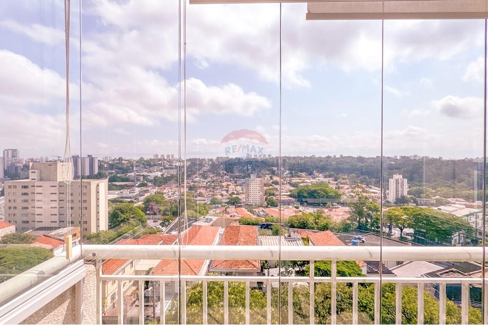 Apartamento - Venda - São Paulo , São Paulo - Foto 12 - DJI_20251127_143056_126 - 271125 - ID 601301040-90.jpg - 601301040-90