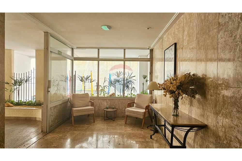 Apartamento - Venda - São Paulo , São Paulo - FN7-1079.JPG - 602321023-64